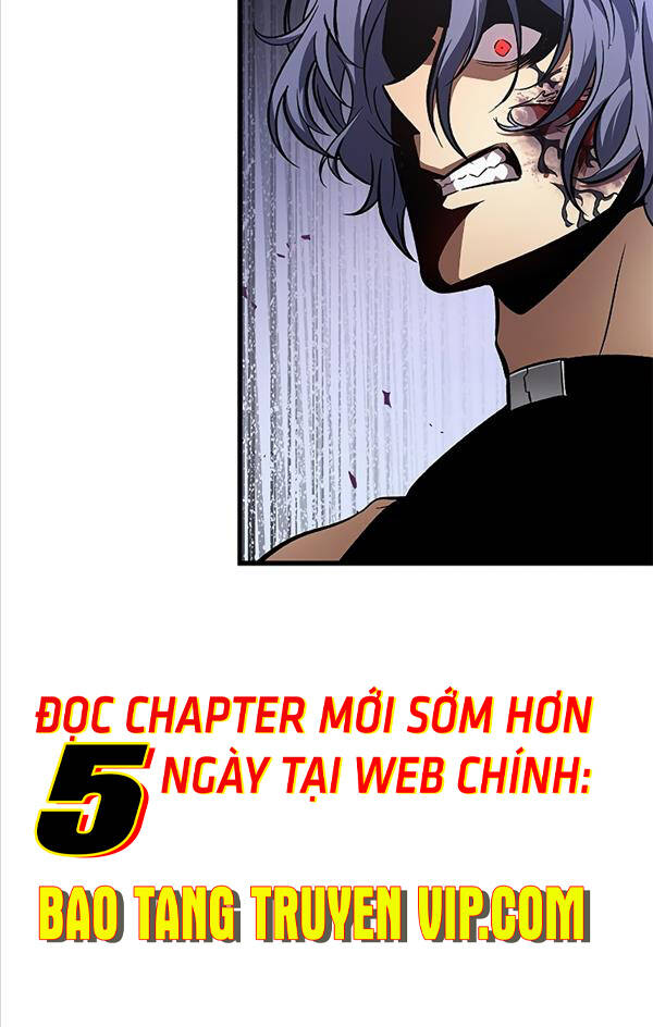 Chapter 62 trang 23
