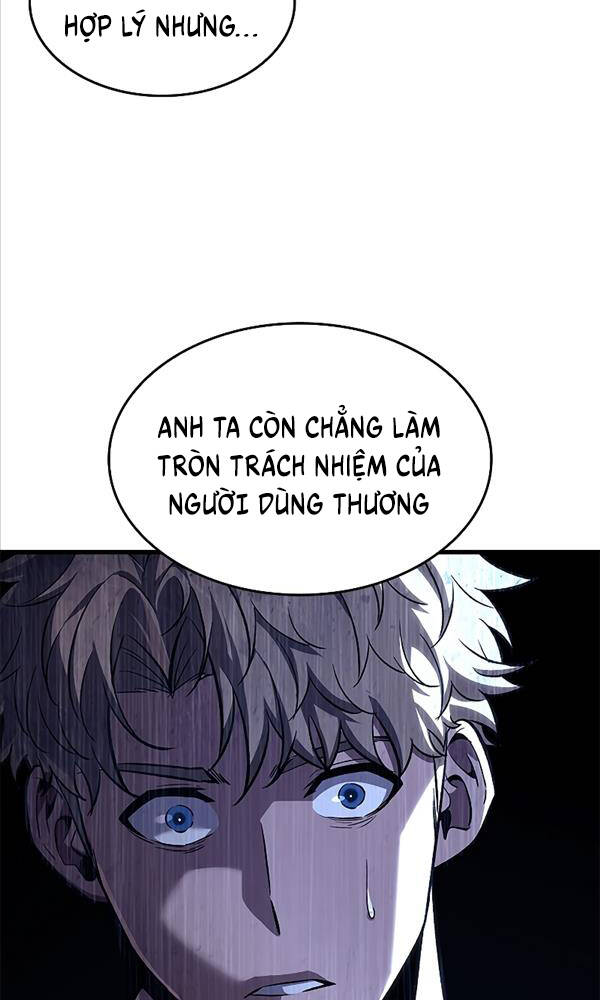 Chapter 62 trang 29