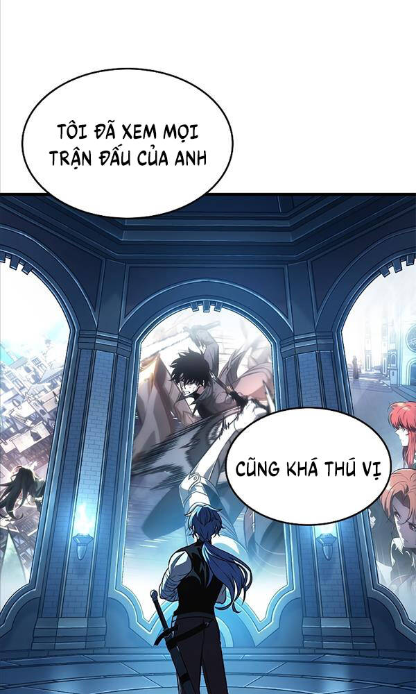 Chapter 62 trang 31