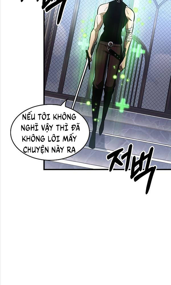 Chapter 62 trang 40