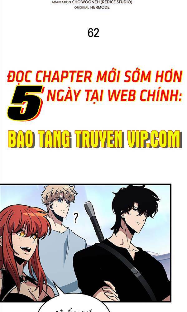 Chapter 62 trang 5