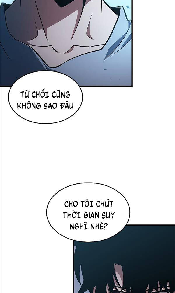 Chapter 62 trang 50