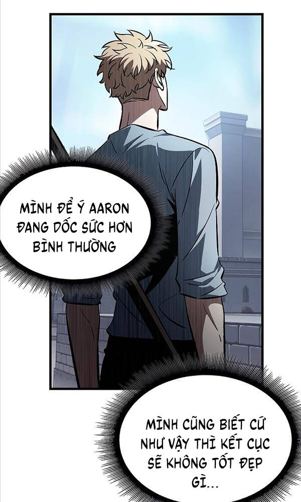 Chapter 62 trang 52