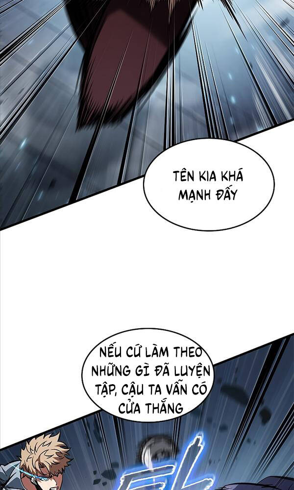 Chapter 62 trang 73