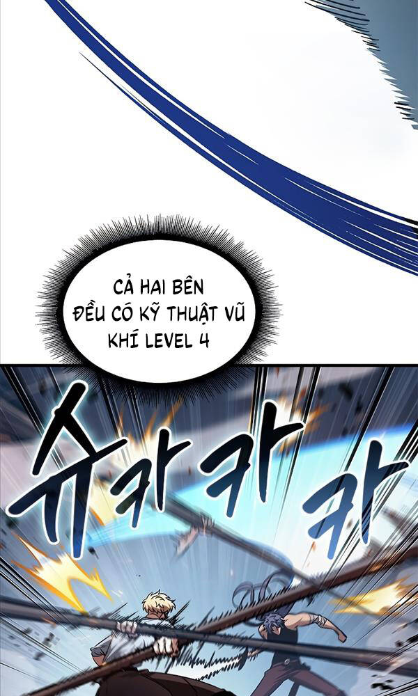 Chapter 62 trang 75