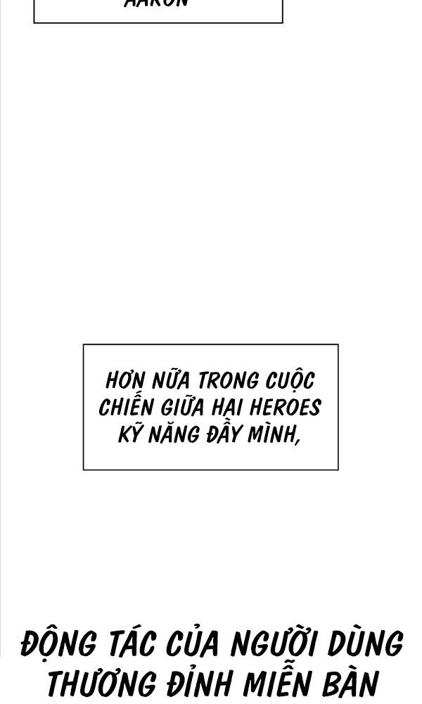 Chapter 62 trang 88