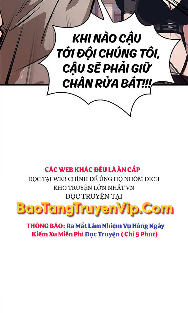 Chapter 62 trang 98