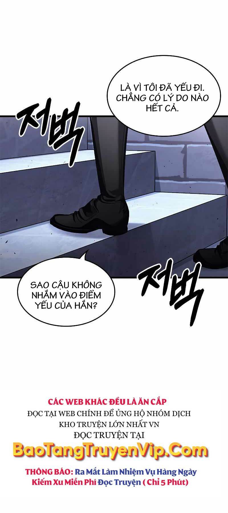 Chapter 64 trang 13