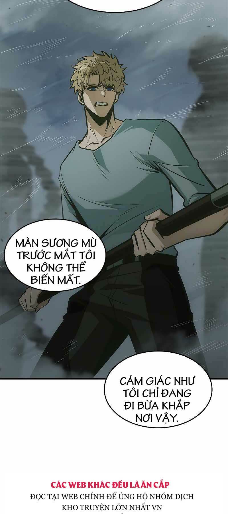 Chapter 64 trang 26