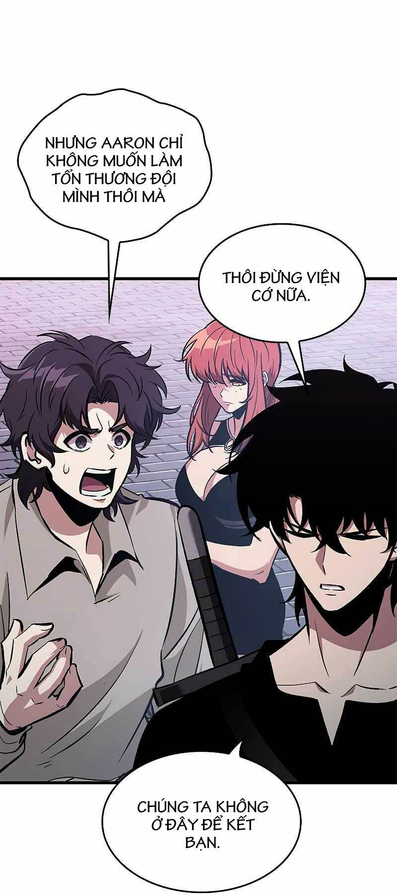 Chapter 64 trang 3
