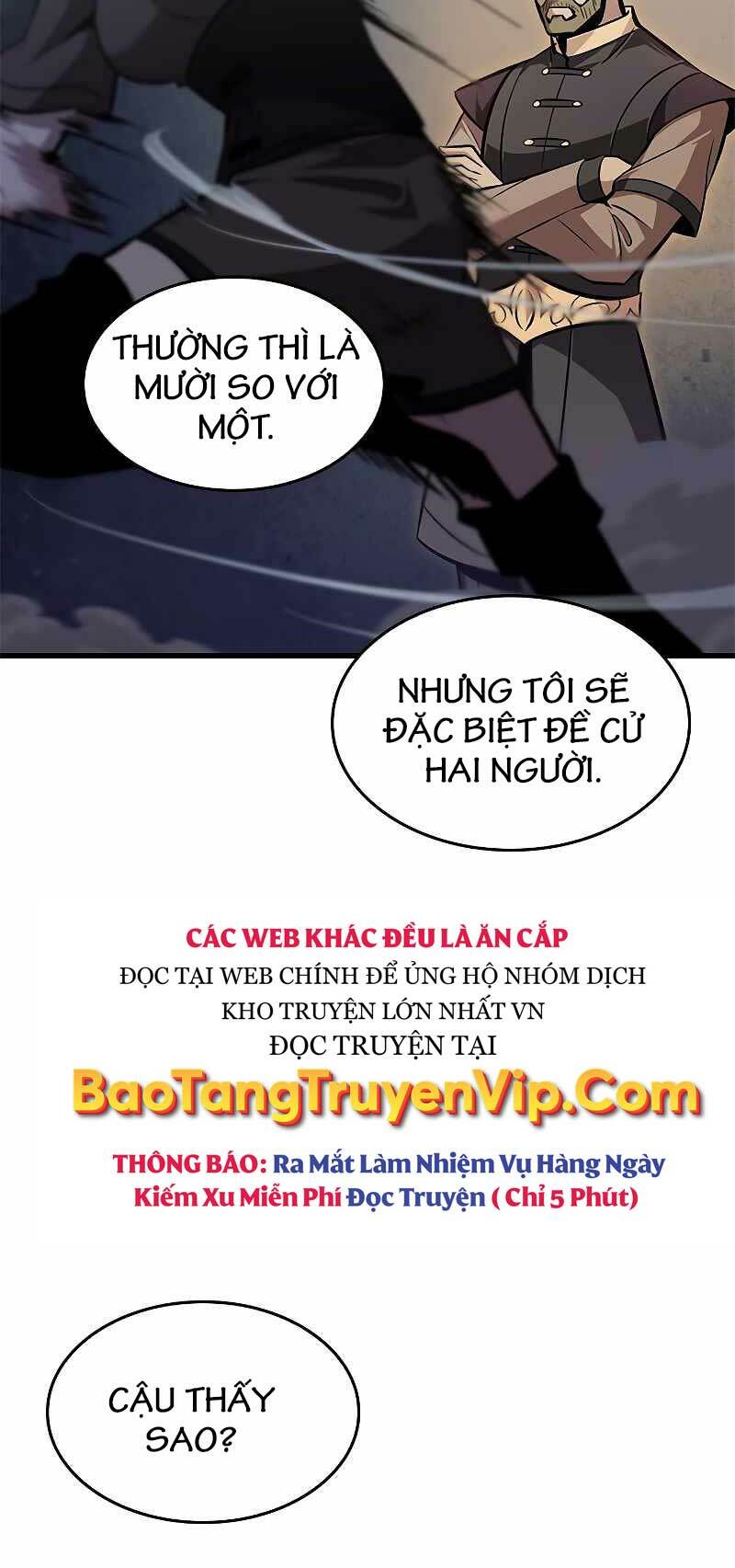 Chapter 64 trang 31