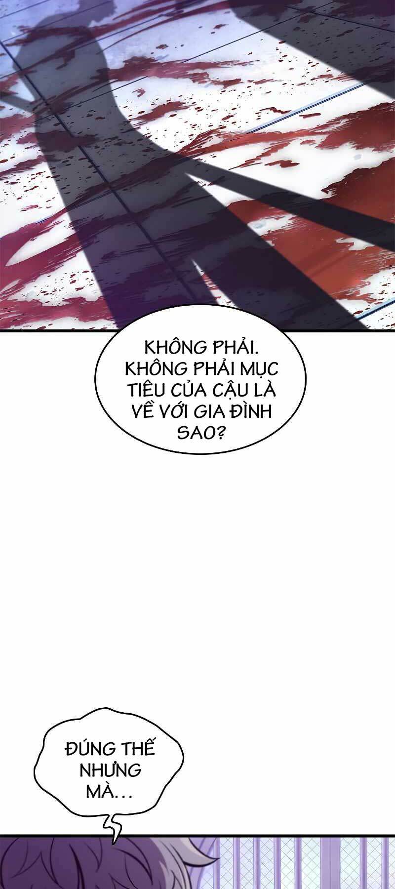 Chapter 64 trang 33