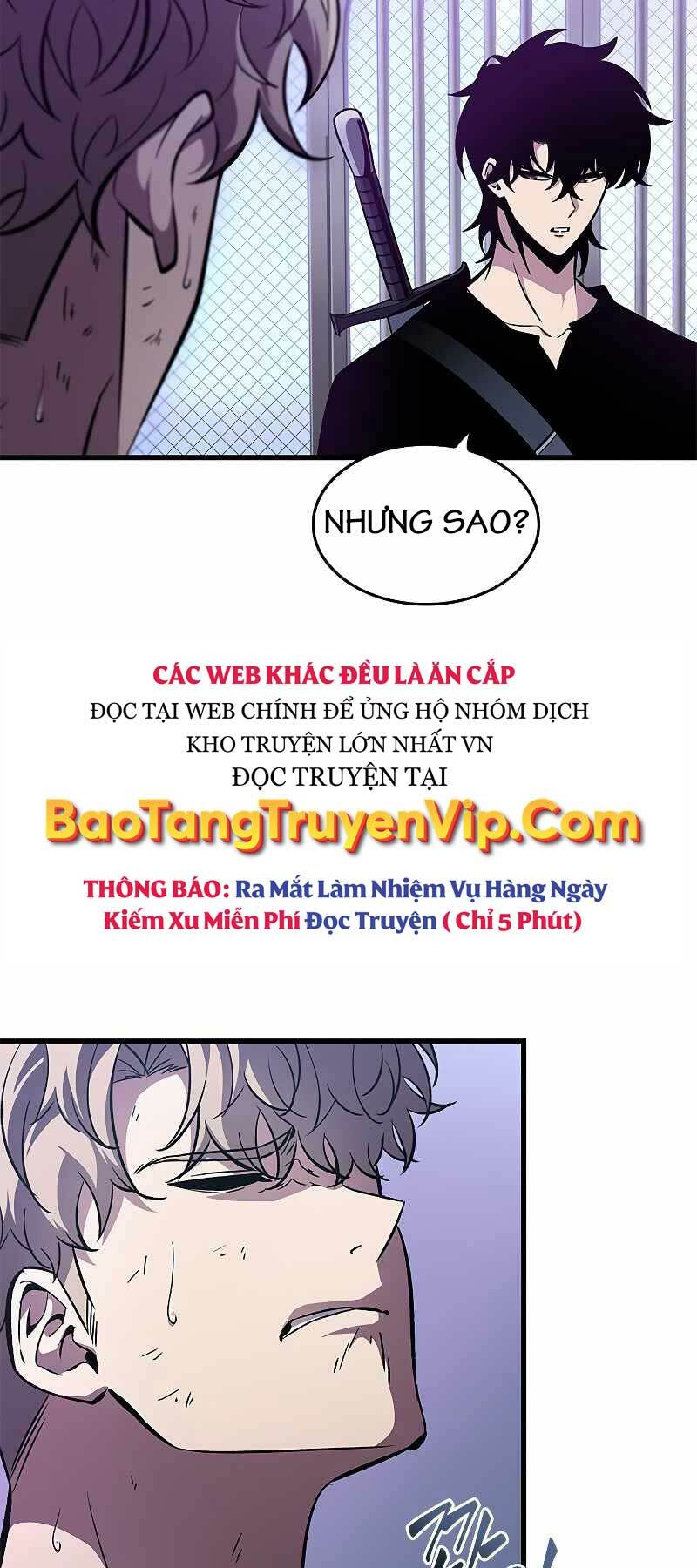 Chapter 64 trang 34