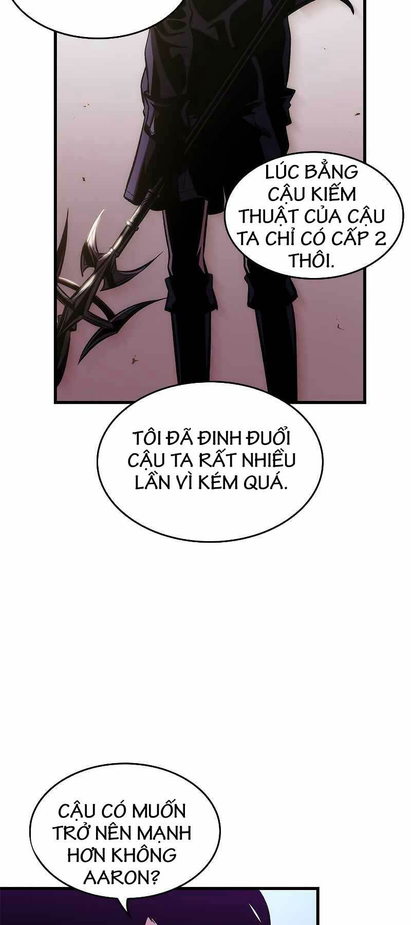 Chapter 64 trang 38