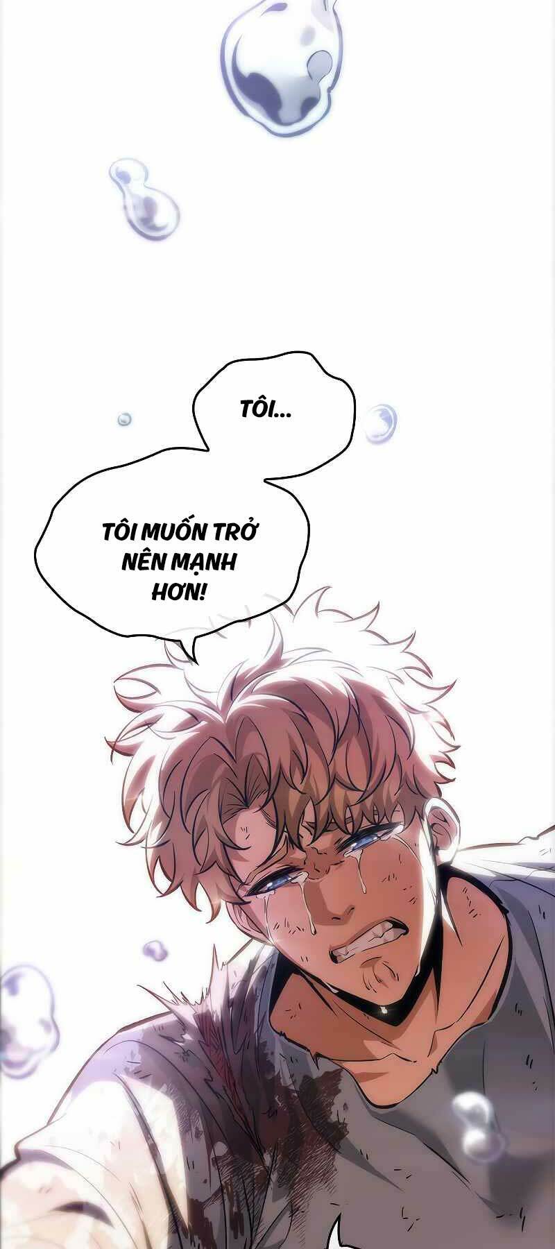 Chapter 64 trang 41