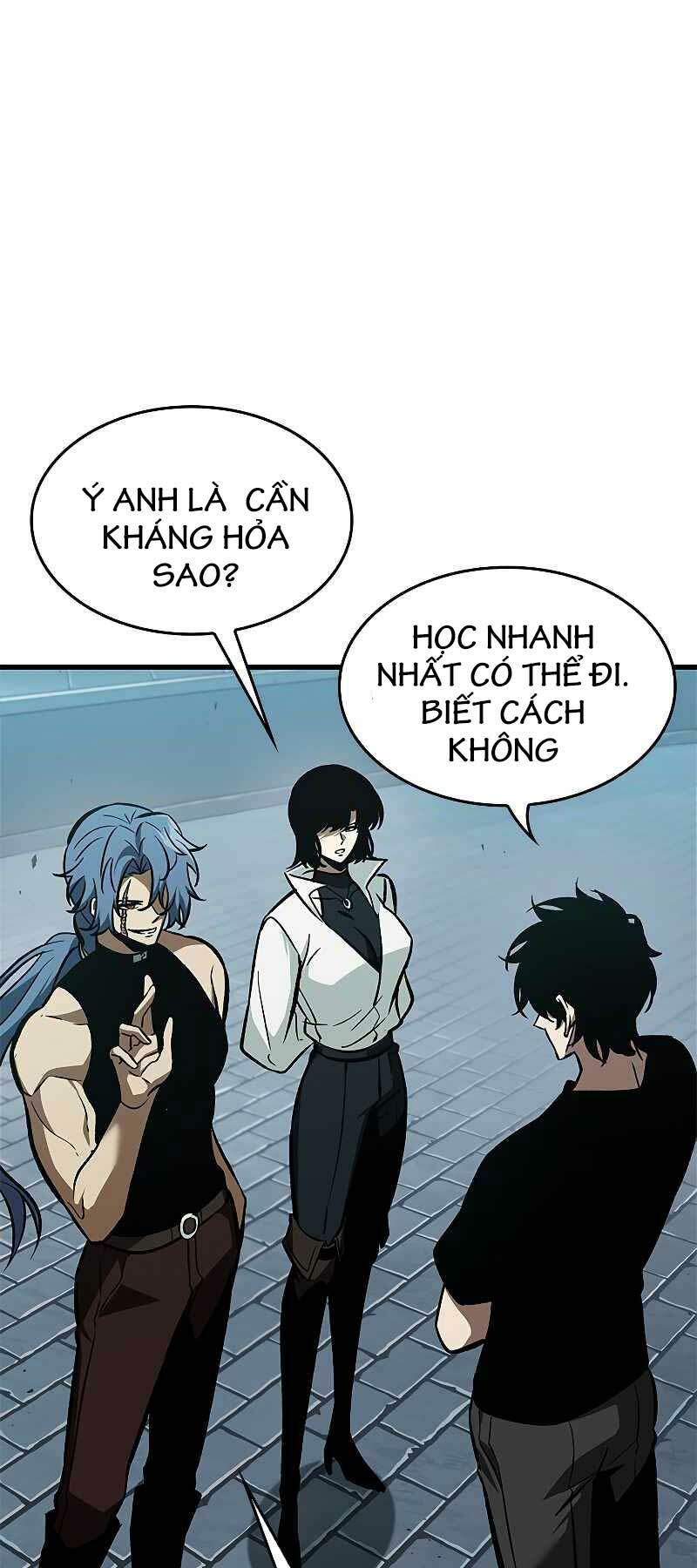 Chapter 64 trang 54