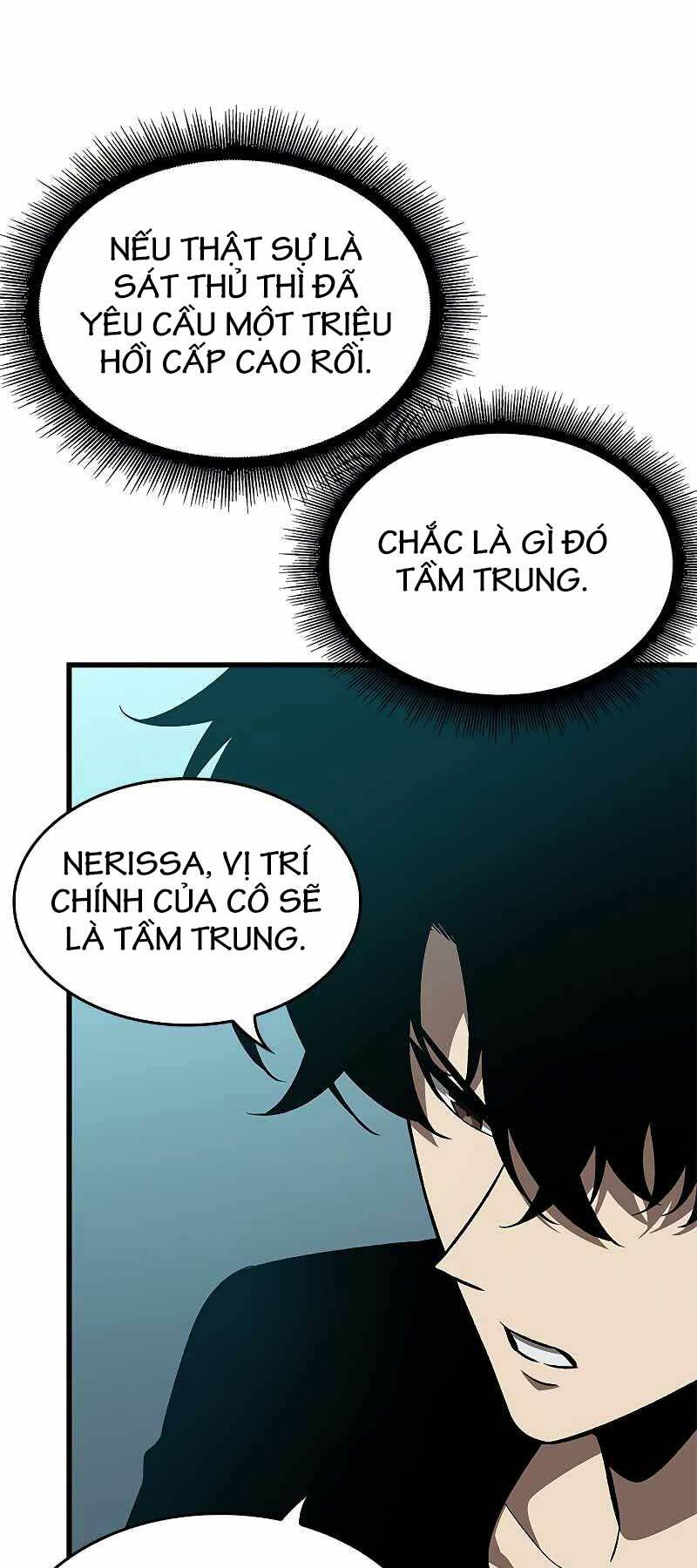 Chapter 64 trang 64