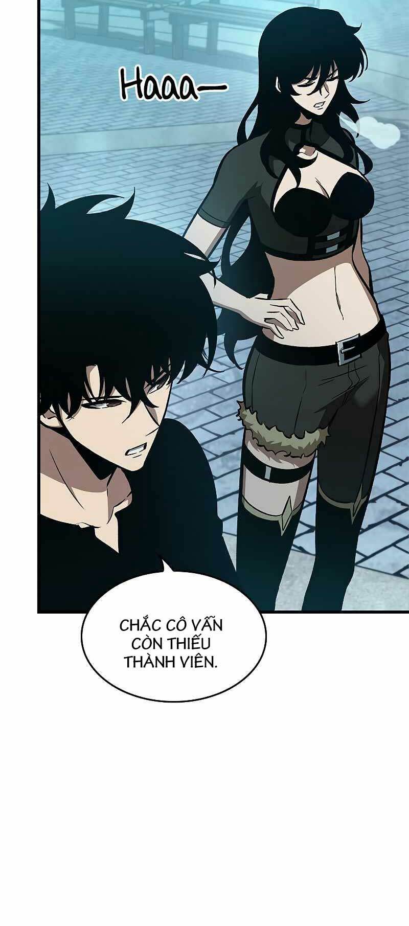 Chapter 64 trang 70