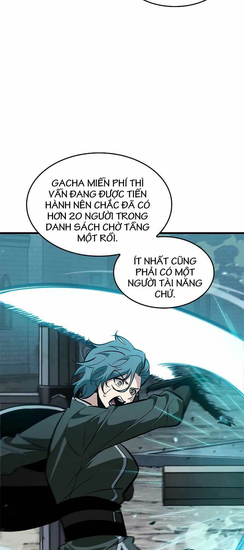 Chapter 64 trang 74