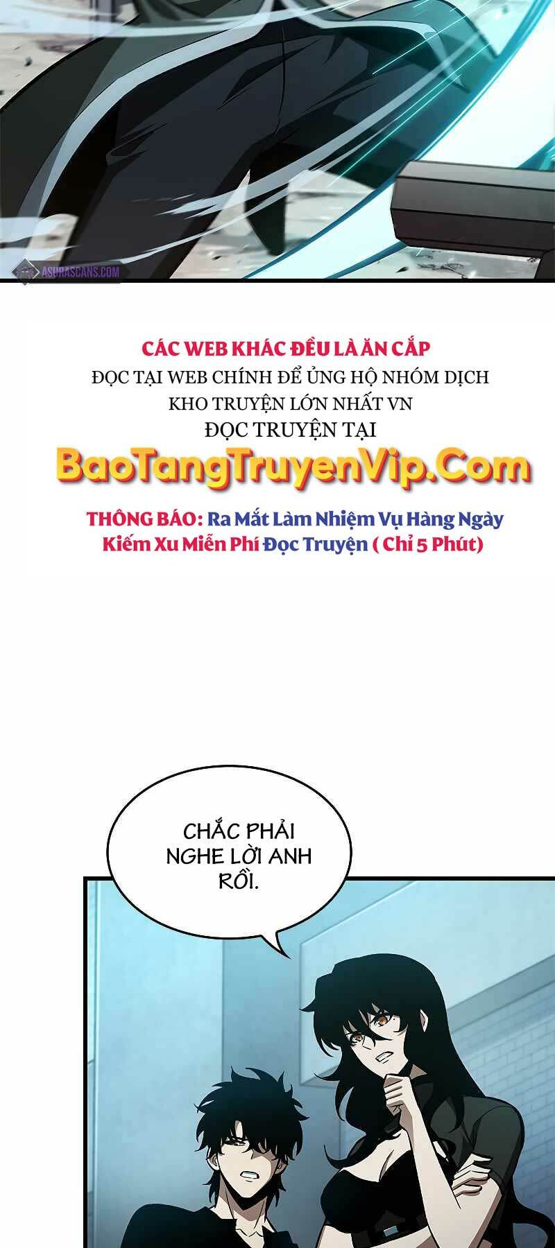 Chapter 64 trang 75