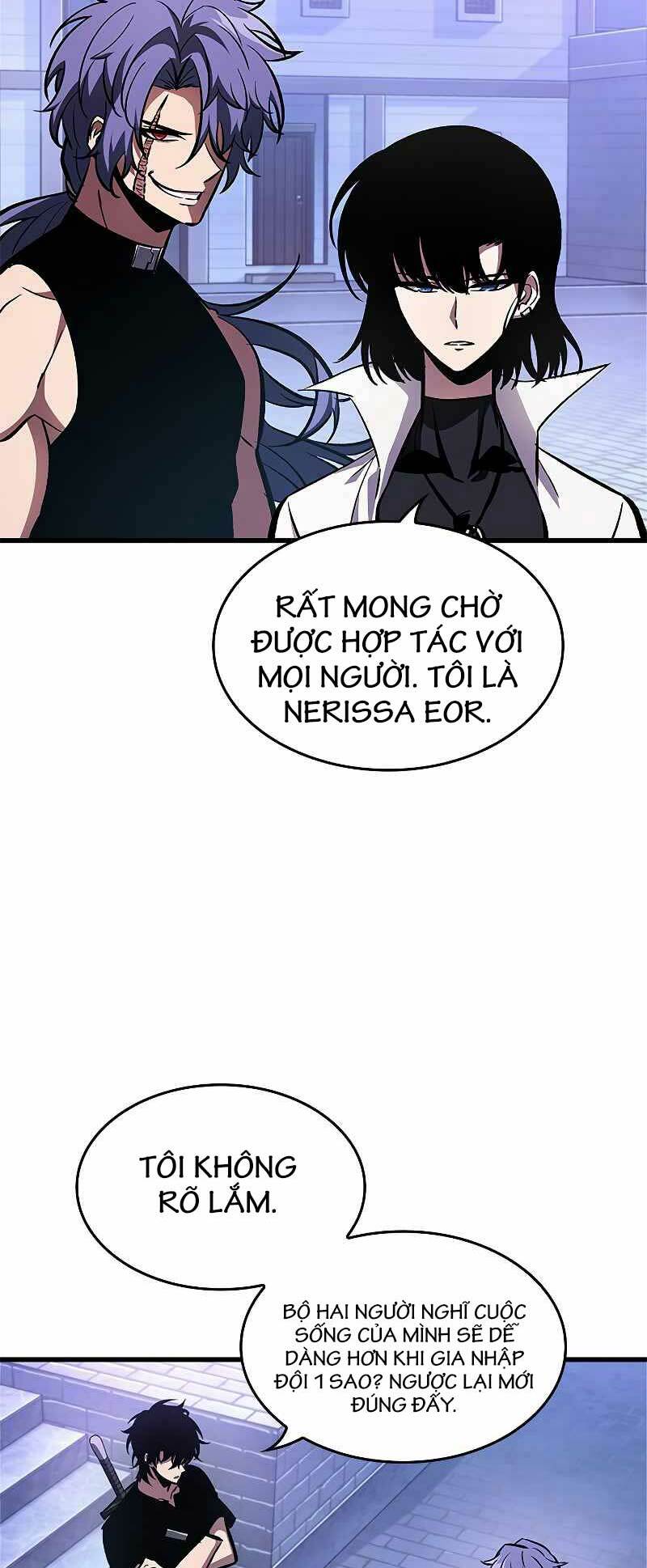 Chapter 64 trang 8