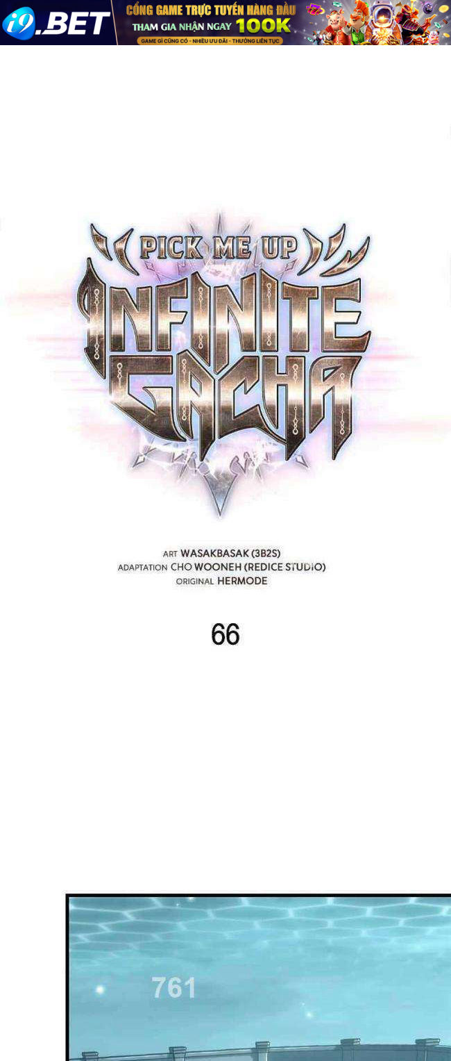 Chapter 66 trang 1