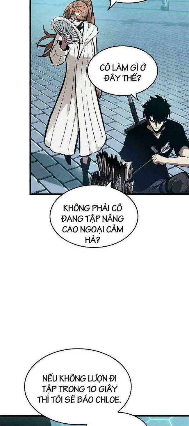 Chapter 66 trang 8
