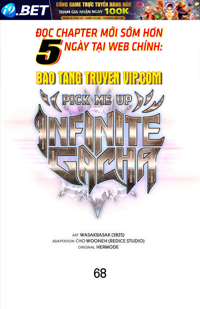 Chapter 68 trang 1