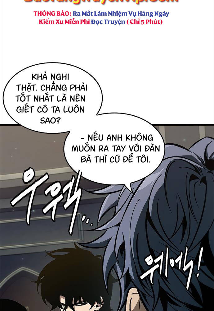 Chapter 68 trang 10