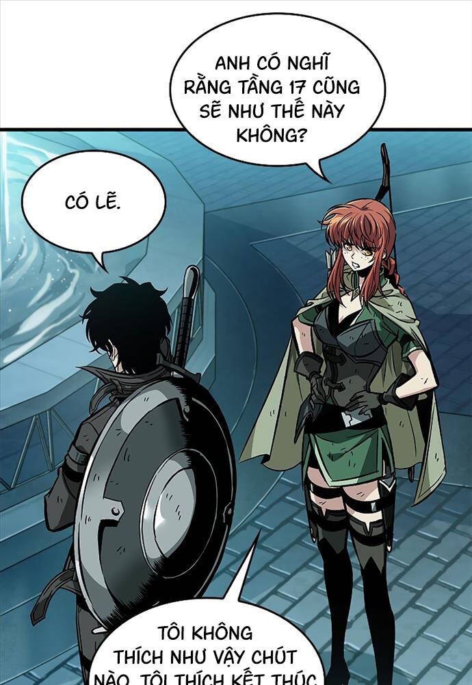 Chapter 68 trang 100