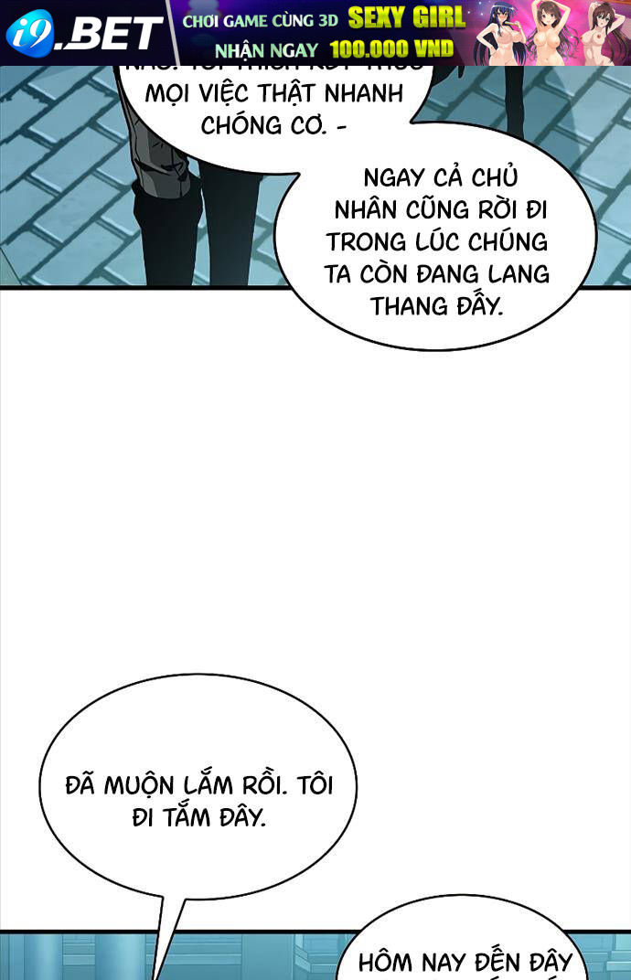 Chapter 68 trang 101
