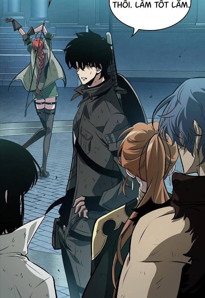 Chapter 68 trang 102