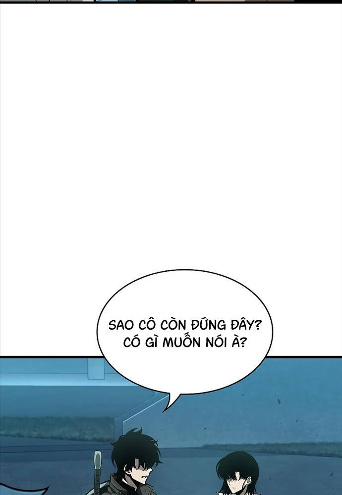 Chapter 68 trang 103