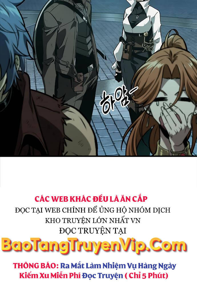 Chapter 68 trang 104