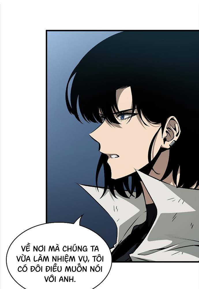 Chapter 68 trang 105