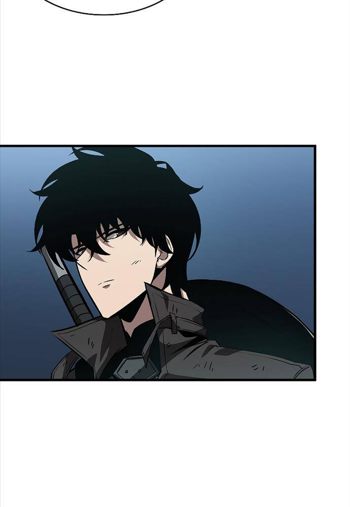 Chapter 68 trang 106