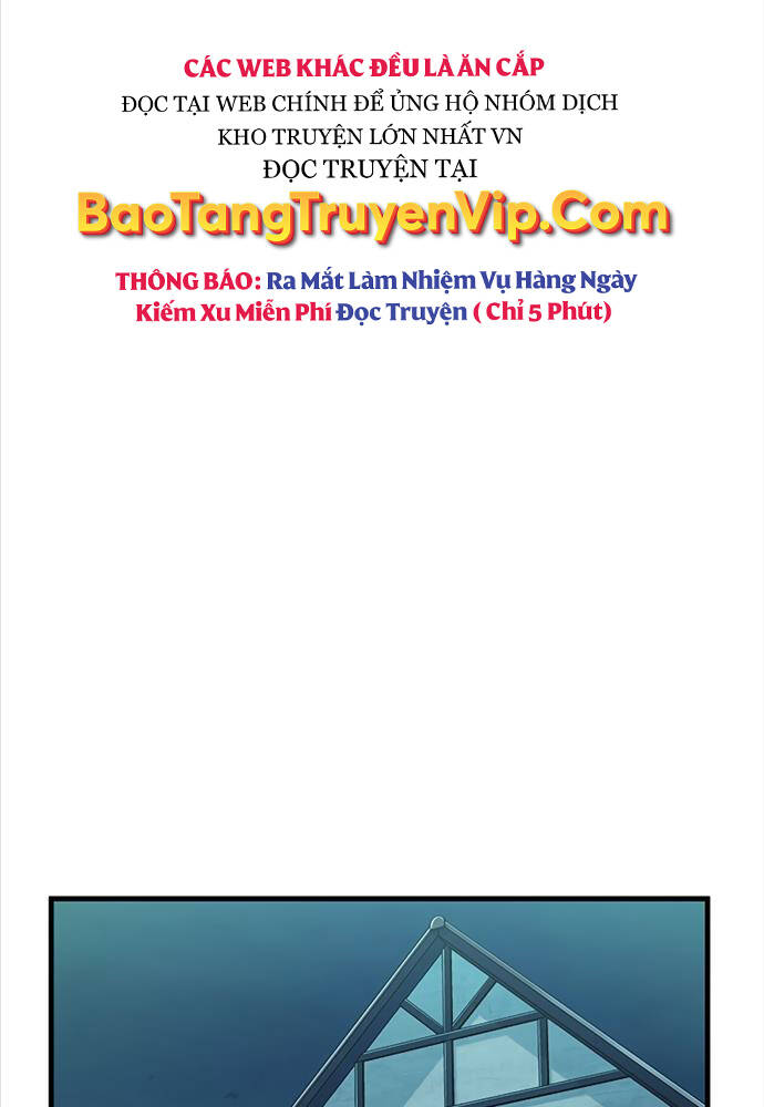 Chapter 68 trang 107