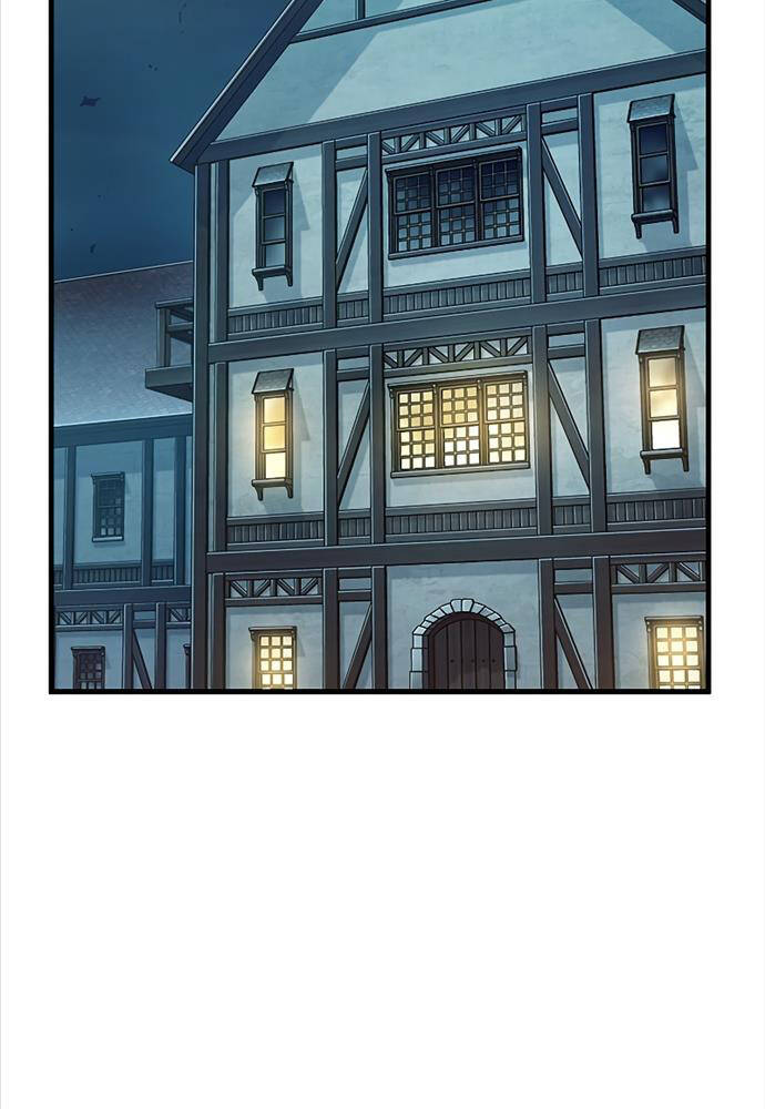 Chapter 68 trang 108