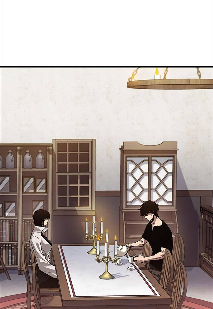 Chapter 68 trang 109