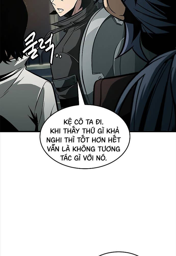 Chapter 68 trang 11