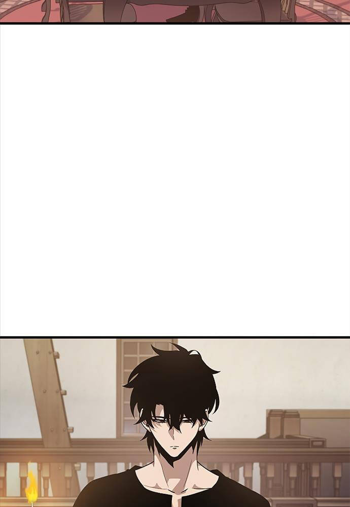 Chapter 68 trang 110