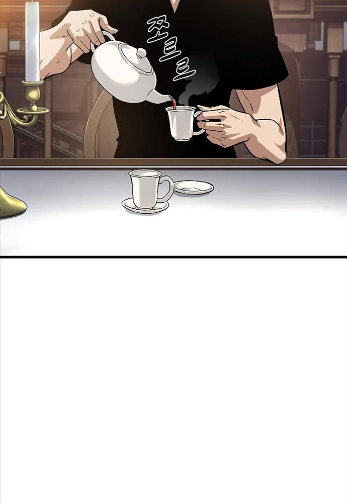 Chapter 68 trang 111