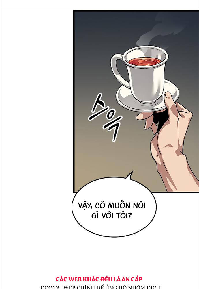 Chapter 68 trang 112