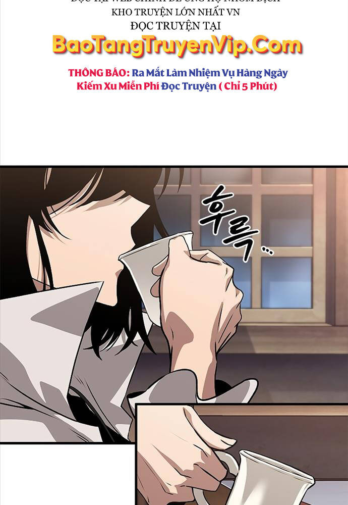 Chapter 68 trang 113