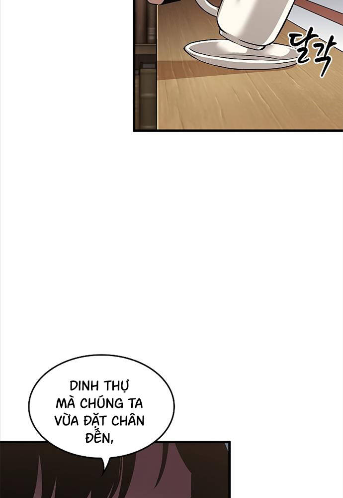 Chapter 68 trang 114
