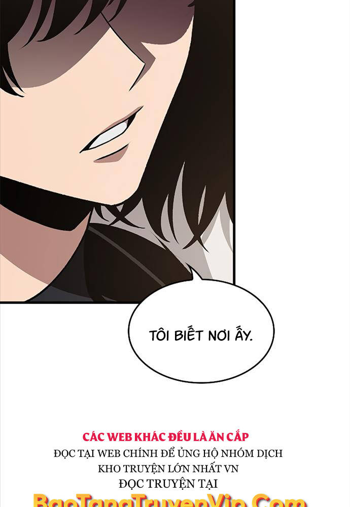 Chapter 68 trang 115