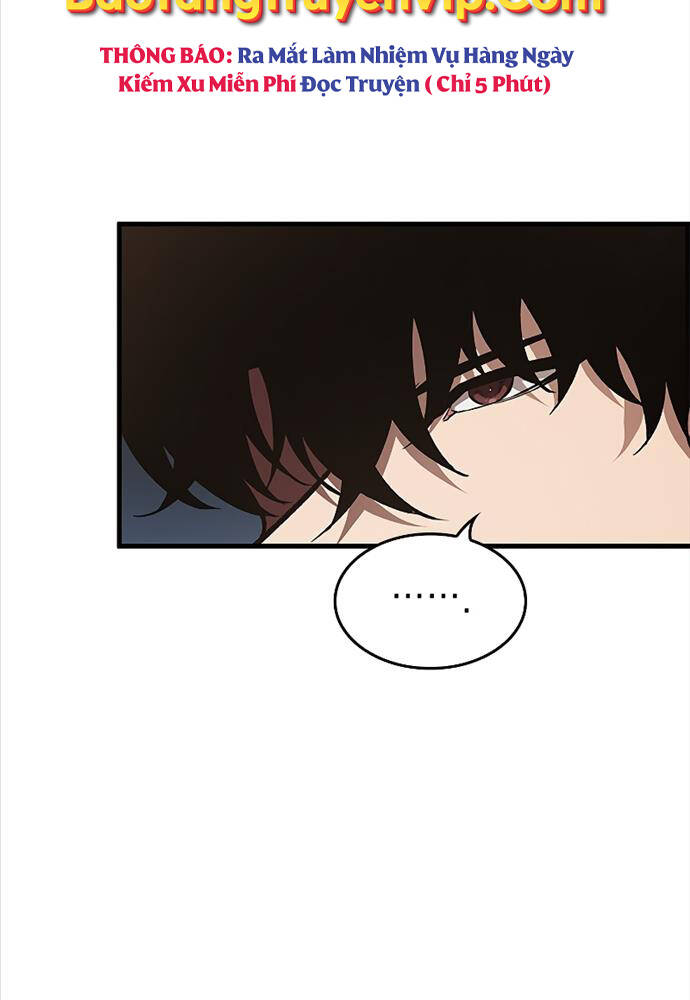 Chapter 68 trang 116