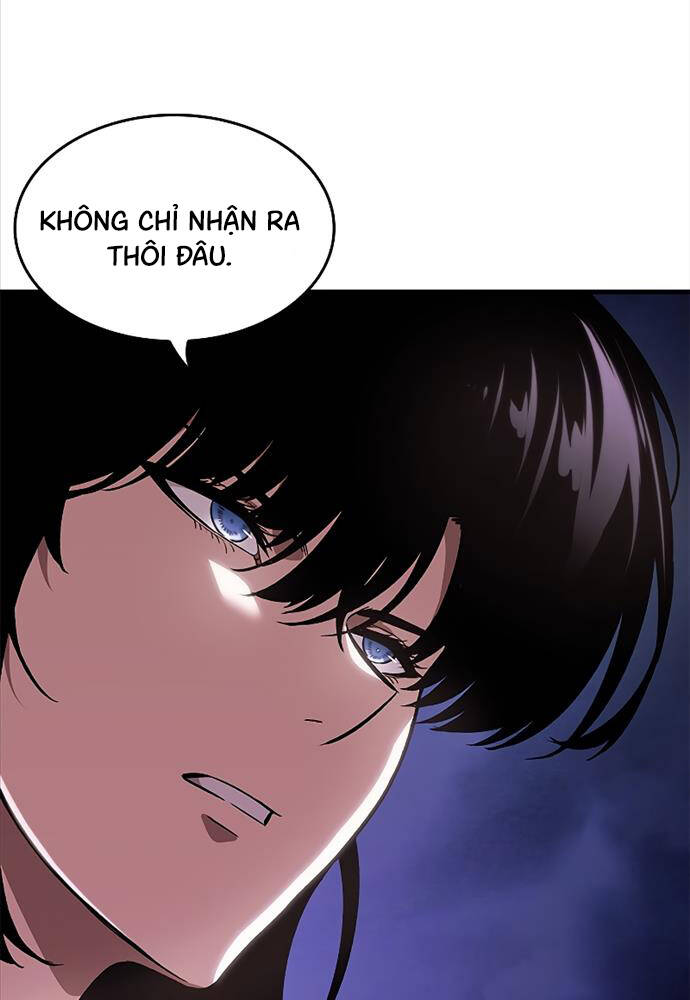 Chapter 68 trang 117
