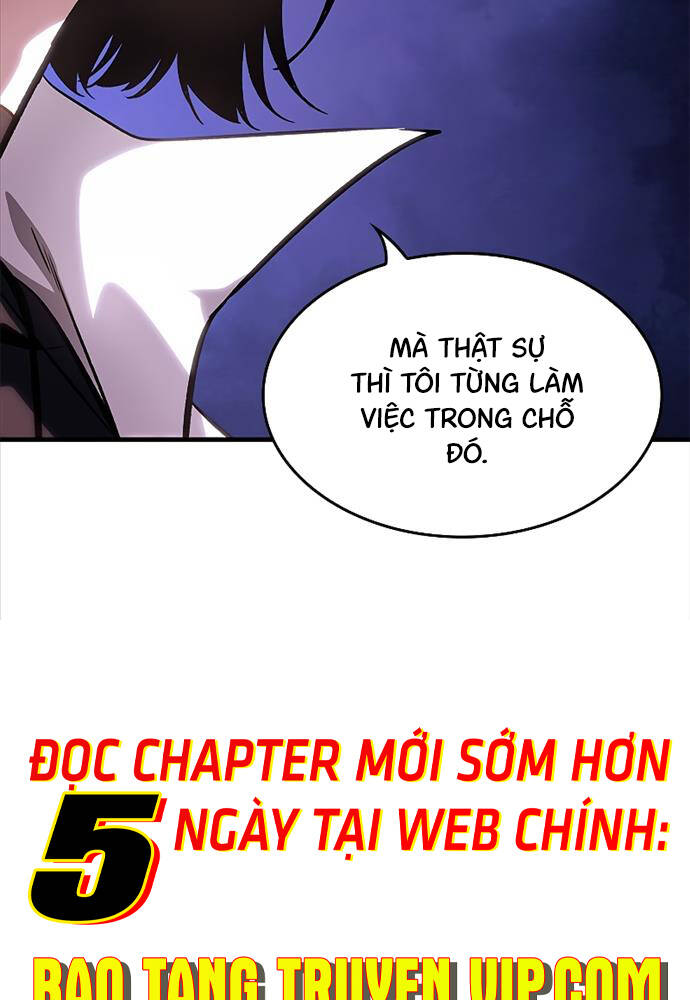 Chapter 68 trang 118