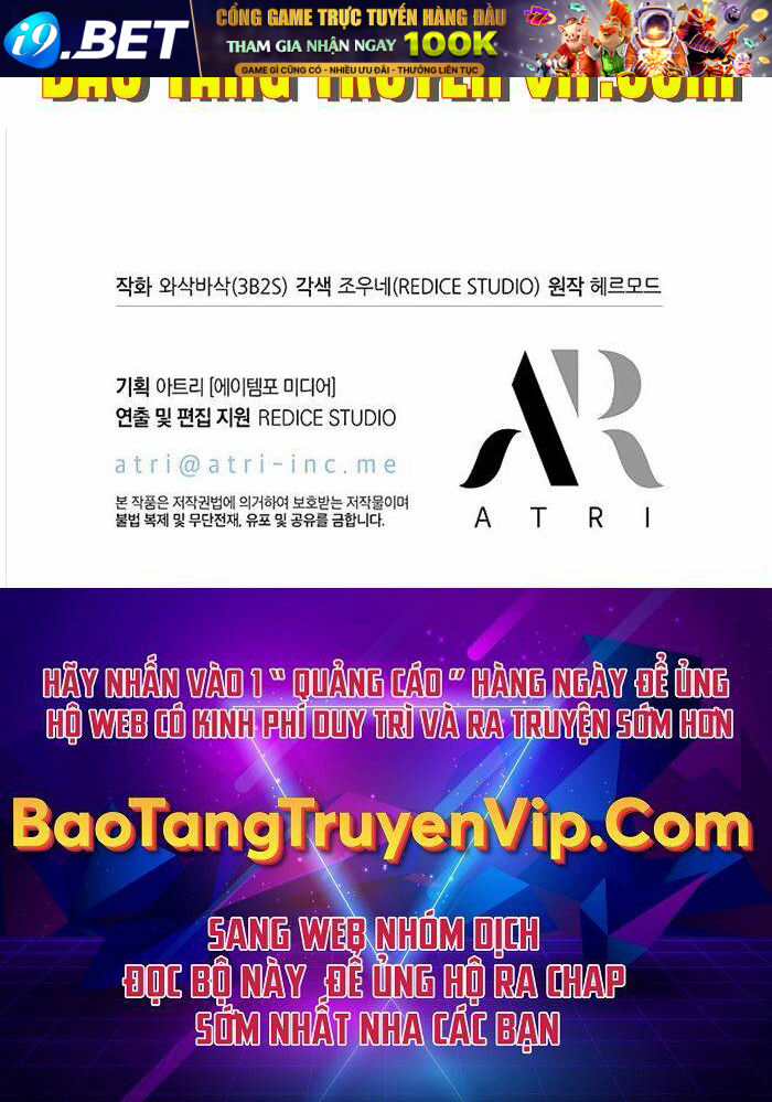 Chapter 68 trang 119